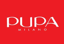 Pupa Milano Lipstick