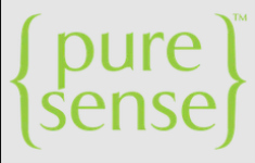 Puresense Lipstick