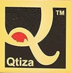 Qtiza Lipstick