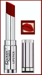 Qunex Lipstick