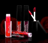 Rastic Lipstick
