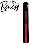 Razy Lipstick