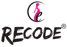 Recode Lipstick