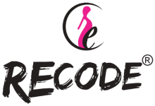 Recode Usa Lipstick