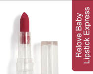 Relove Lipstick