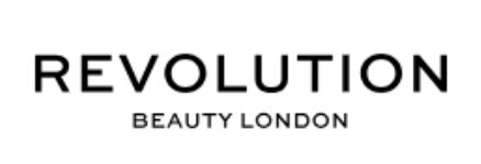 Revolution Pro Lipstick