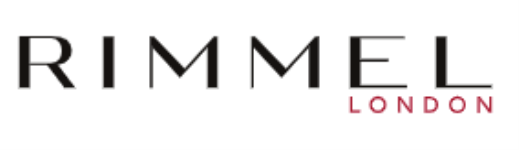 Rimmel London Lipstick