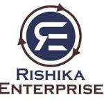 Rishikaenterprises Lipstick