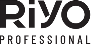 Riyo Professional Lipstick