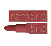 RomAndNd Lipstick