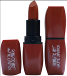 Romantic May Lipstick