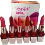 Roop Vella Lipstick