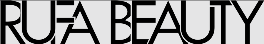 Rufa Beauty Lipstick