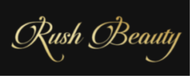 Rush Beauty Lipstick