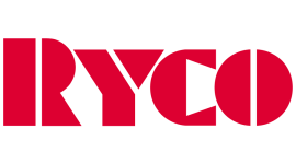 Ryco Lipstick