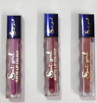 S.A.T Lipstick