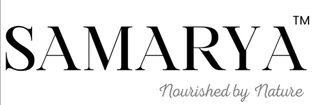 Samarya Naturals Lipstick