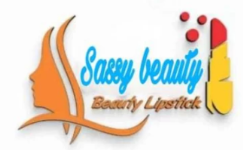 Sassy Beauty Lipstick