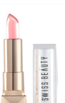SB Lipstick