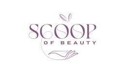 Scoopofbeauty Lipstick