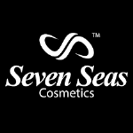 Seven Seas Lipstick