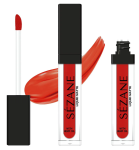 Sezane Lipstick