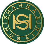 Shahnaz Husain Lipstick