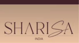 Sharisa India Lipstick