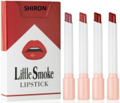 Shiron Lipstick
