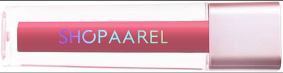 Shopaarel Lipstick