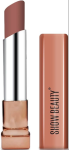 Show Beauty Lipstick