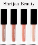 Shrijaa Beauty Lipstick