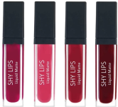 Shylips Lipstick