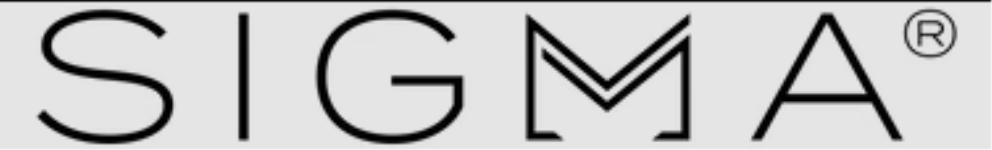 Sigma Beauty Lipstick