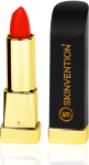 Skinvention Lipstick