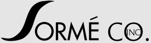 Sorme Cosmetics Lipstick