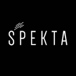 Spekta Lipstick