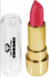 Ssworld Lipstick
