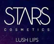 Stars Cosmetics Lipstick