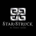 Starstruck By Sunny Leone Lipstick