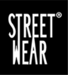 Street Wear Lipstick