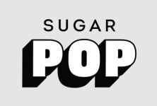 Sugar Pop Lipstick