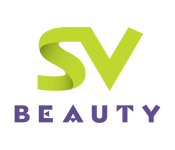 SV Beauty Lipstick