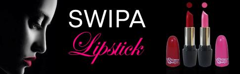 Swipa Lipstick