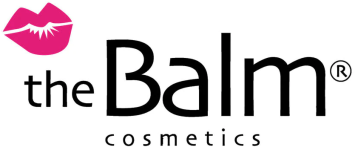 The Balm Lipstick