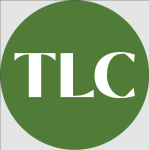 The Living Co. Lipstick