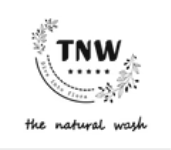 Tnw The Natural Wash Lipstick