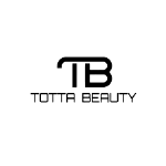 Totta Beauty Lipstick