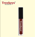 Treekeys Lipstick