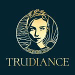 Trudiance Lipstick
